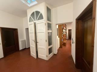 Appartamento piazza della Pieve 2, Montopoli, Montopoli in Val d'Arno — foto 7 di 20