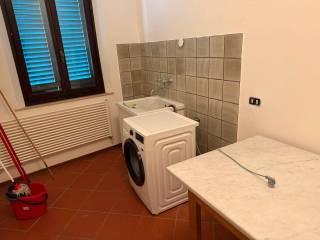 Appartamento piazza della Pieve 2, Montopoli, Montopoli in Val d'Arno — foto 14 di 20