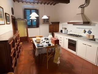 Appartamento piazza della Pieve 2, Montopoli, Montopoli in Val d'Arno — foto 12 di 20