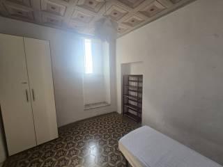 Appartamento via Vincioli, Centro Storico, Perugia