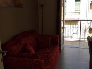 Bilocale via De Geronimo, Lentini — foto 6 di 7