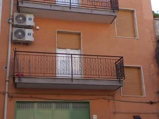 Bilocale via De Geronimo, Lentini — foto 4 di 7