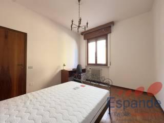 Stanza in affitto in appartamento corso della Repubblica 108, Forlì — foto 16 di 49