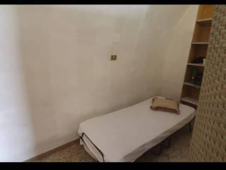 Open space 20 m², Centro Storico, Andria — foto 4 di 4