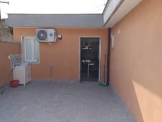 Monolocale via De Geronimo, Lentini — foto 10 di 14