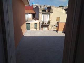 Monolocale via De Geronimo, Lentini — foto 9 di 14