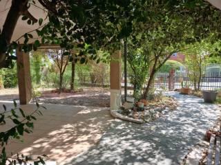 Villa unifamiliare via Creta 15, Vicobarone, Ziano Piacentino — foto 4 di 21