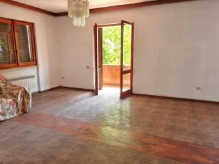Villa unifamiliare via Creta 15, Vicobarone, Ziano Piacentino — foto 6 di 21