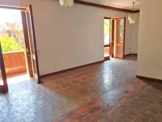 Villa unifamiliare via Creta 15, Vicobarone, Ziano Piacentino — foto 17 di 21