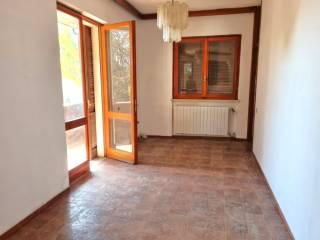 Villa unifamiliare via Creta 15, Vicobarone, Ziano Piacentino — foto 3 di 21