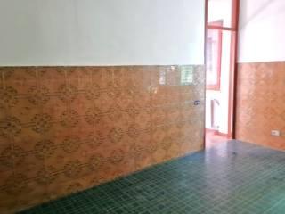 Villa unifamiliare via Creta 15, Vicobarone, Ziano Piacentino — foto 7 di 21