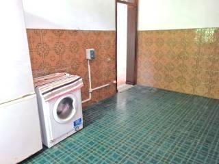 Villa unifamiliare via Creta 15, Vicobarone, Ziano Piacentino — foto 16 di 21