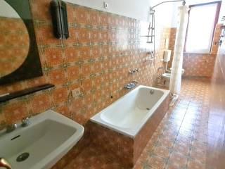 Villa unifamiliare via Creta 15, Vicobarone, Ziano Piacentino — foto 8 di 21
