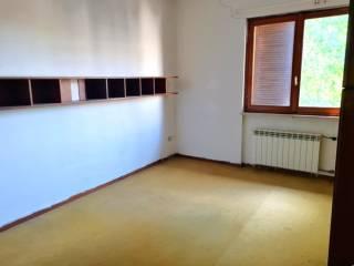 Villa unifamiliare via Creta 15, Vicobarone, Ziano Piacentino — foto 19 di 21