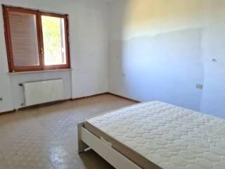 Villa unifamiliare via Creta 15, Vicobarone, Ziano Piacentino — foto 13 di 21