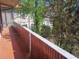 Villa unifamiliare via Creta 15, Vicobarone, Ziano Piacentino — foto 21 di 21