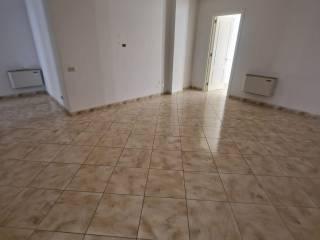 Bilocale via Bandiera e Moro 81, Centro, Andria — foto 8 di 8