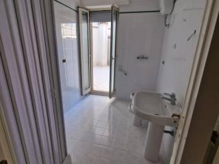 Bilocale via Bandiera e Moro 81, Centro, Andria — foto 7 di 8