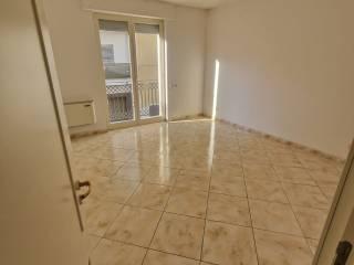 Bilocale via Bandiera e Moro 81, Centro, Andria — foto 4 di 8