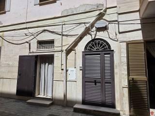Bilocale via Barra 7, Centro, Margherita di Savoia — foto 9 di 17