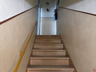Bilocale via Barra 7, Centro, Margherita di Savoia — foto 17 di 17