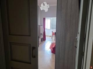 Bilocale via Barra 7, Centro, Margherita di Savoia — foto 16 di 17