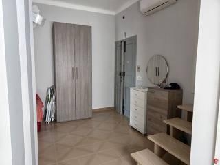Bilocale via Barra 7, Centro, Margherita di Savoia — foto 12 di 17