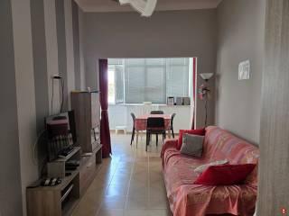 Bilocale via Barra 7, Centro, Margherita di Savoia — foto 11 di 17