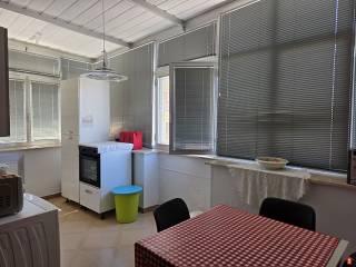 Bilocale via Barra 7, Centro, Margherita di Savoia — foto 6 di 17