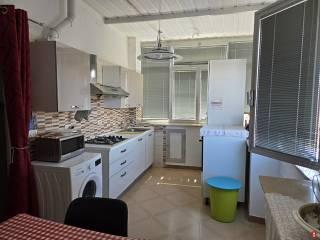 Bilocale via Barra 7, Centro, Margherita di Savoia — foto 10 di 17