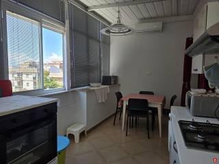 Bilocale via Barra 7, Centro, Margherita di Savoia