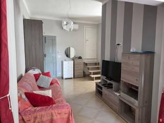 Bilocale via Barra 7, Centro, Margherita di Savoia — foto 14 di 17