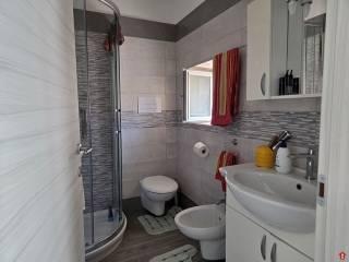 Bilocale via Barra 7, Centro, Margherita di Savoia — foto 7 di 17