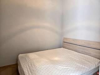 Bilocale via Barra 7, Centro, Margherita di Savoia — foto 13 di 17