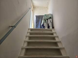 Bilocale via Barra 7, Centro, Margherita di Savoia — foto 8 di 17