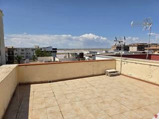 Bilocale via Barra 7, Centro, Margherita di Savoia — foto 2 di 17