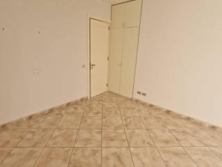 Bilocale via Bandiera e Moro 81, Centro, Andria — foto 5 di 8