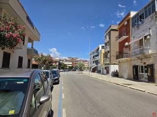 Bilocale via Barra 7, Centro, Margherita di Savoia — foto 3 di 17