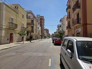 Bilocale via Barra 7, Centro, Margherita di Savoia — foto 5 di 17
