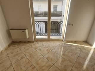 Bilocale via Bandiera e Moro 81, Centro, Andria — foto 3 di 8