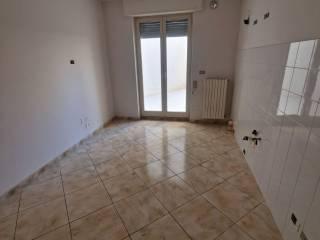 Bilocale via Bandiera e Moro 81, Centro, Andria — foto 6 di 8
