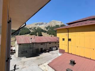 Bilocale Strada Provinciale per Campitello Matese, San Massimo — foto 6 di 13