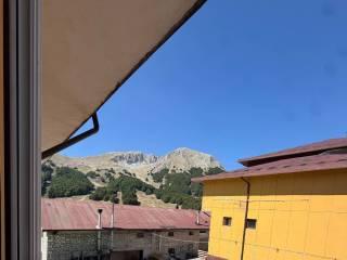 Bilocale Strada Provinciale per Campitello Matese, San Massimo