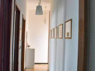 Bilocale corso Buenos Aires 113, Centro, Chiavari