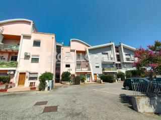 Quadrilocale C.da Rocchi via Orso Mario Corbino, Quattromiglia, Rende — foto 4 di 12
