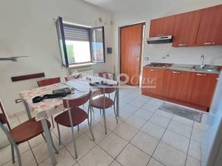Quadrilocale C.da Rocchi via Orso Mario Corbino, Quattromiglia, Rende — foto 12 di 12