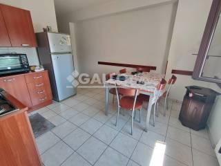 Quadrilocale C.da Rocchi via Orso Mario Corbino, Quattromiglia, Rende — foto 5 di 12