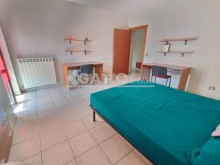 Quadrilocale C.da Rocchi via Orso Mario Corbino, Quattromiglia, Rende — foto 6 di 12