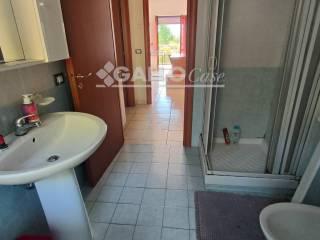 Quadrilocale C.da Rocchi via Orso Mario Corbino, Quattromiglia, Rende — foto 10 di 12