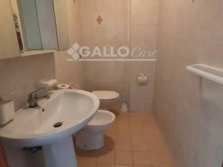 Quadrilocale C.da Rocchi via Orso Mario Corbino, Quattromiglia, Rende — foto 9 di 12